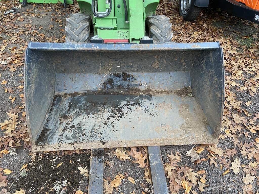Avant AV A36476 Agricoltura - Altro