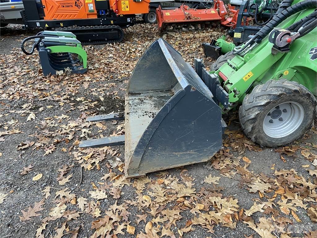 Avant AV A36476 Agricoltura - Altro