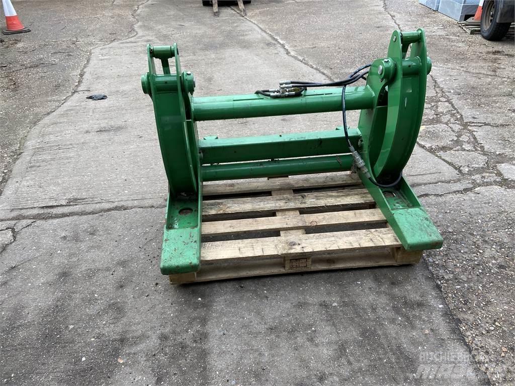 Avant AV A37537 Agricoltura - Altro