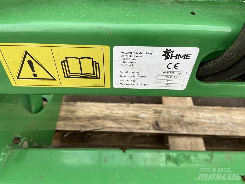 Avant AV A37537 Agricoltura - Altro