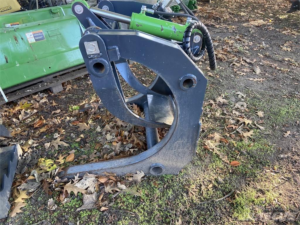 Avant AV A415691 Agricoltura - Altro