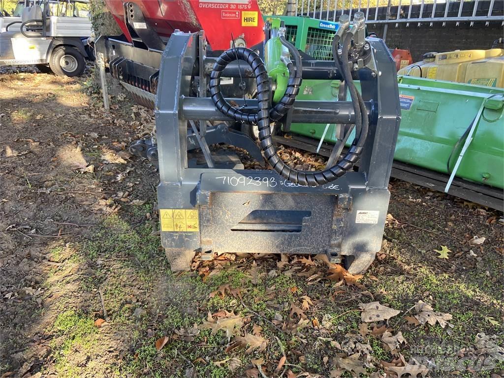 Avant AV A415691 Agricoltura - Altro