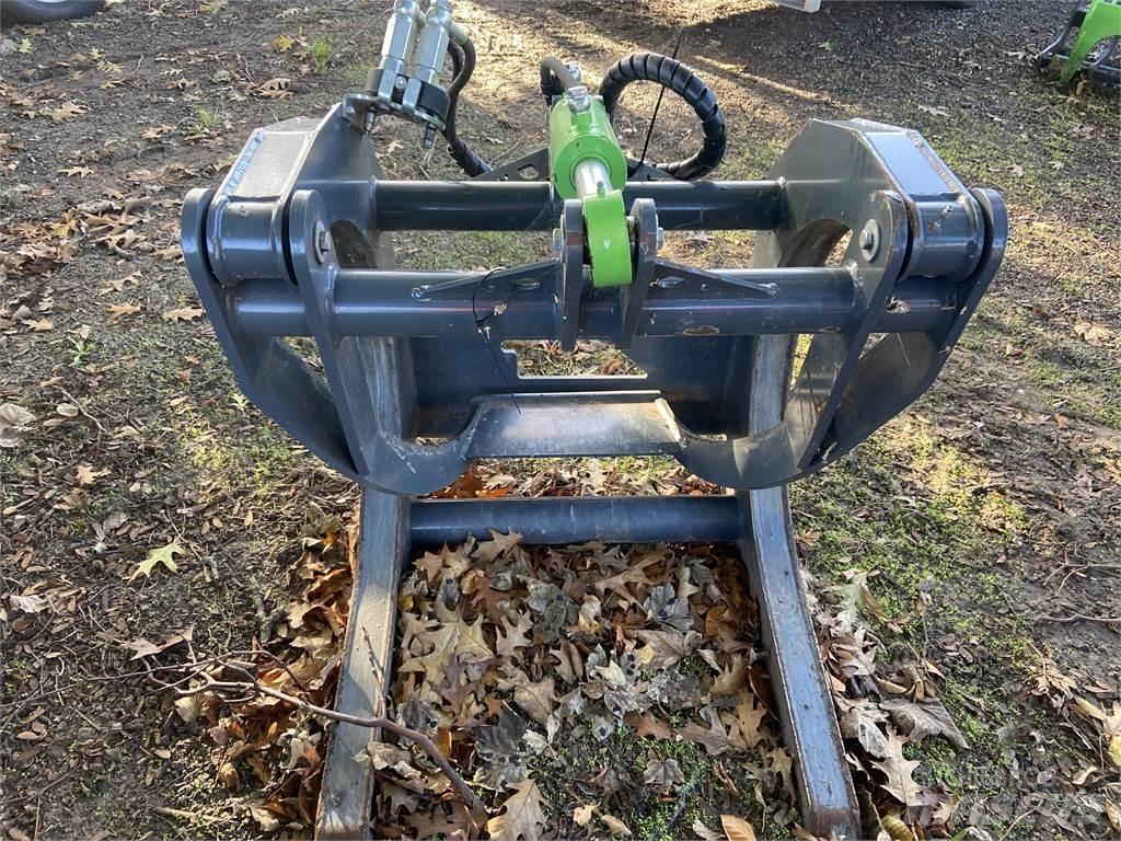 Avant AV A415691 Agricoltura - Altro