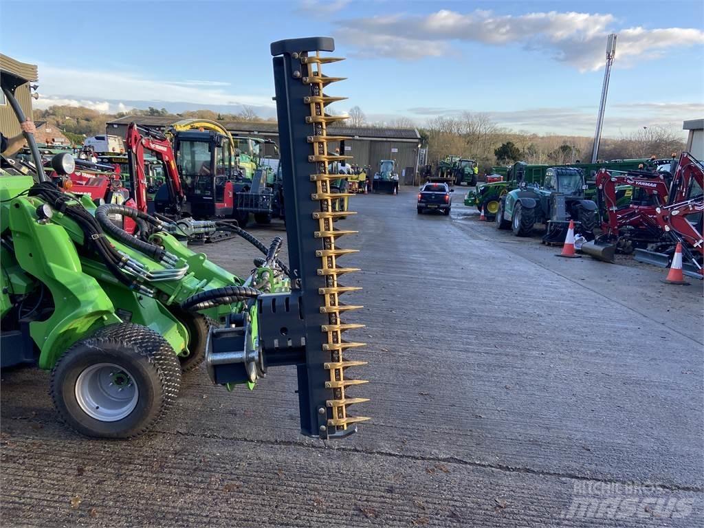 Avant AV A431070 Agricoltura - Altro