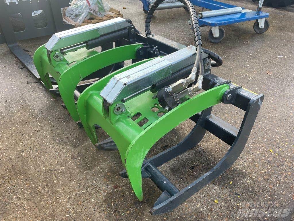Avant AVA3757 Agricoltura - Altro