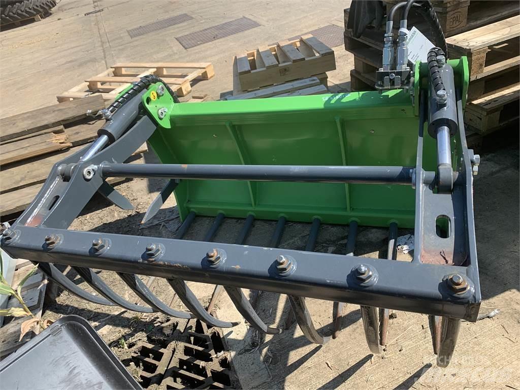 Avant AVA441007 Agricoltura - Altro