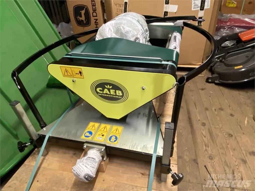 Caeb MS 550 AV Agricoltura - Altro
