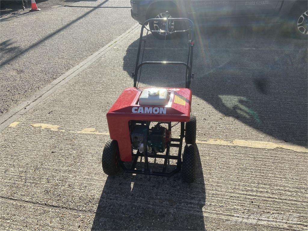  Camon LA20 Agricoltura - Altro