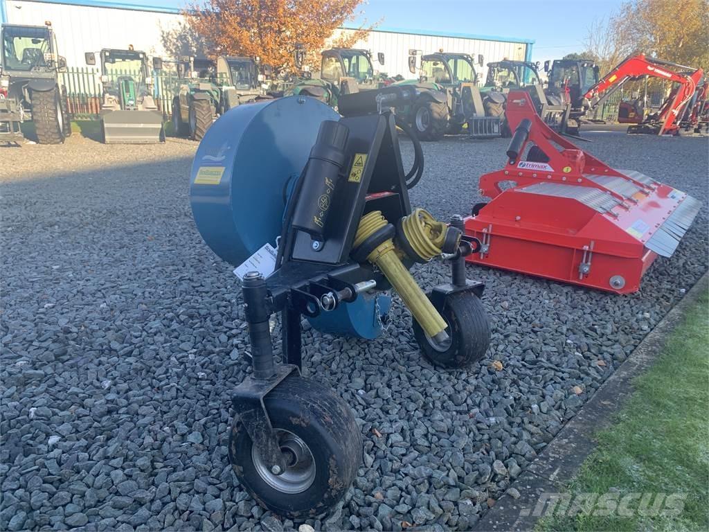  Campey ROTOBLAST Agricoltura - Altro