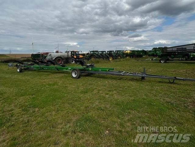 Cochet 4WD14 Agricoltura - Altro