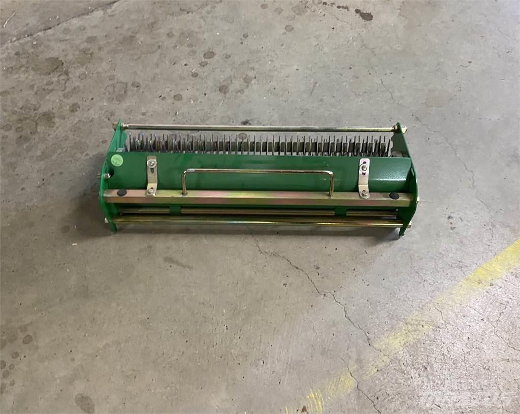 Dennis D054/2TT Agricoltura - Altro