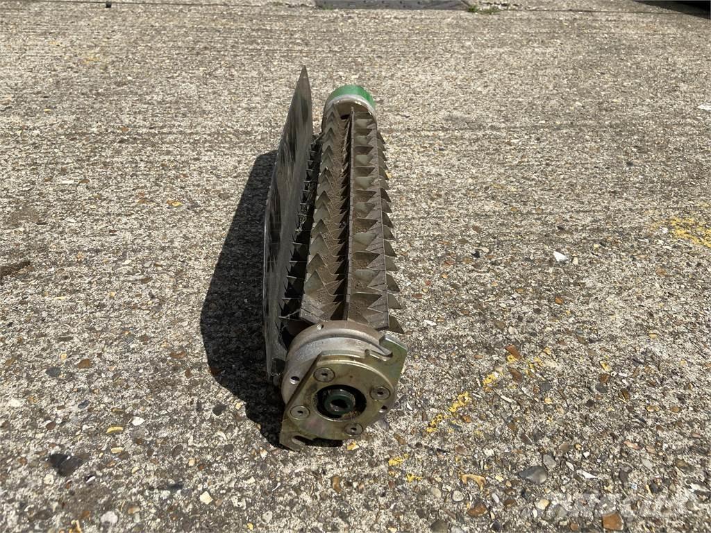  Greentek G Agricoltura - Altro