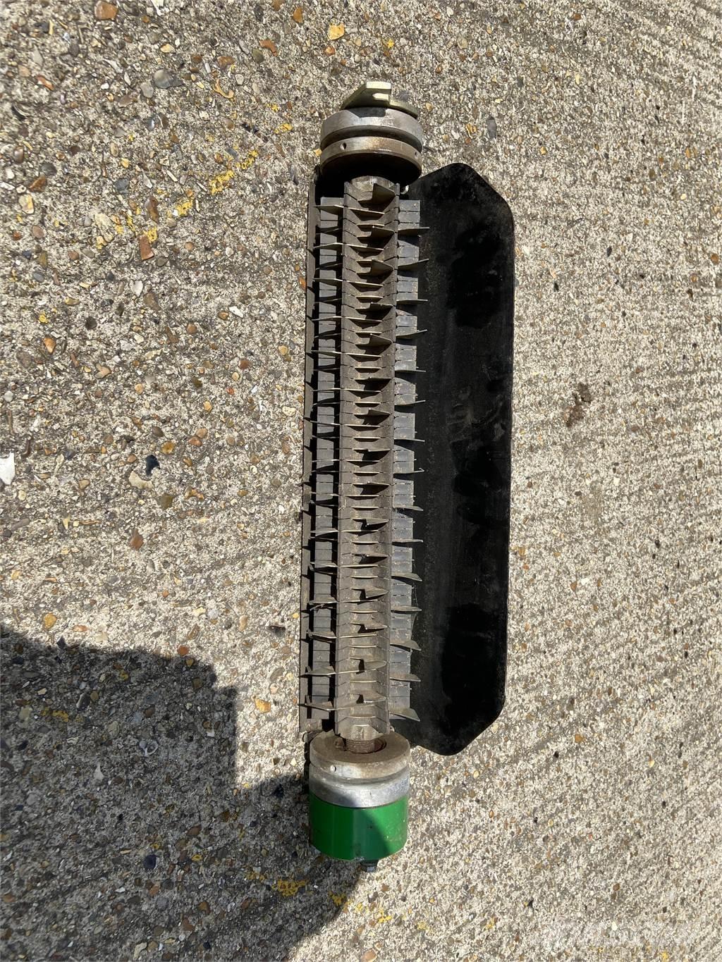  Greentek G Agricoltura - Altro