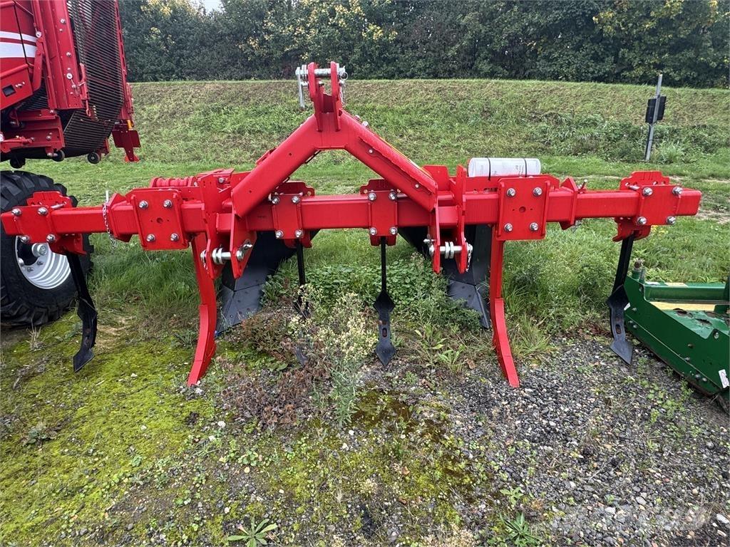 Grimme BFL200 Agricoltura - Altro