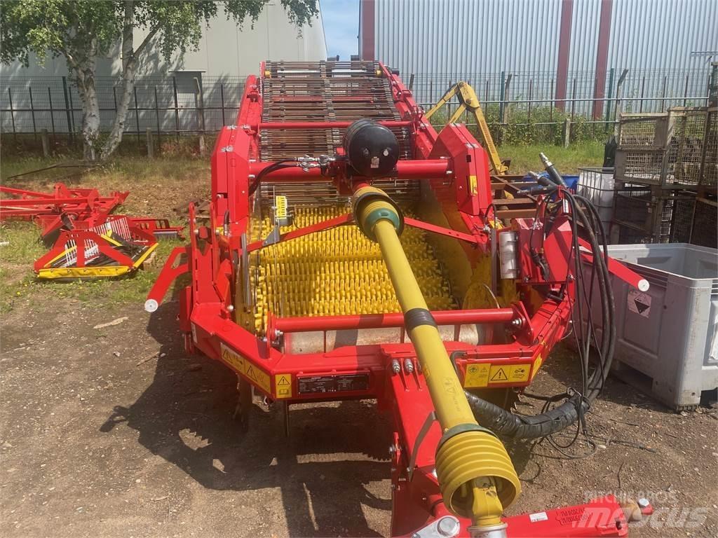 Grimme CS150XL Agricoltura - Altro