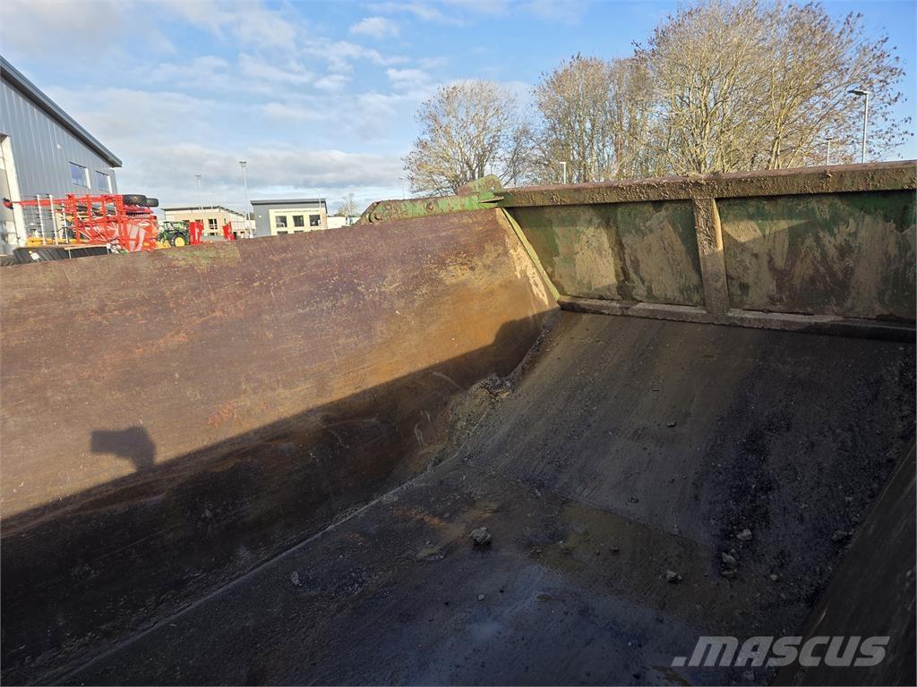 Herbst HERBST Spargiletame