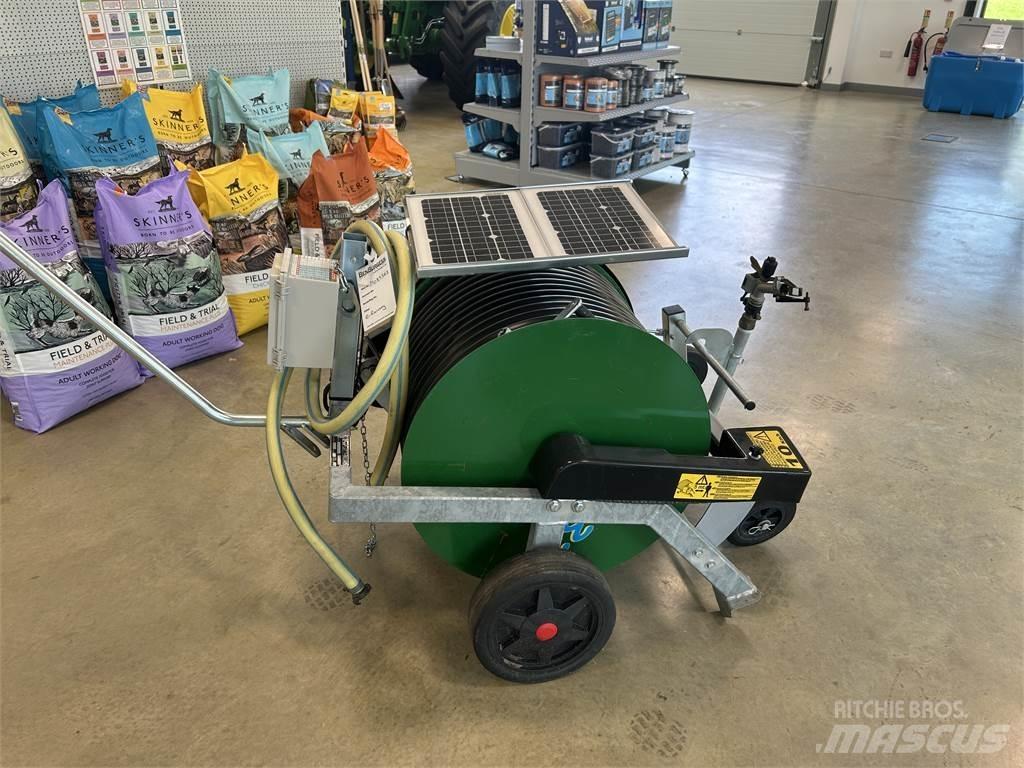 Irrimec JT-32 Agricoltura - Altro
