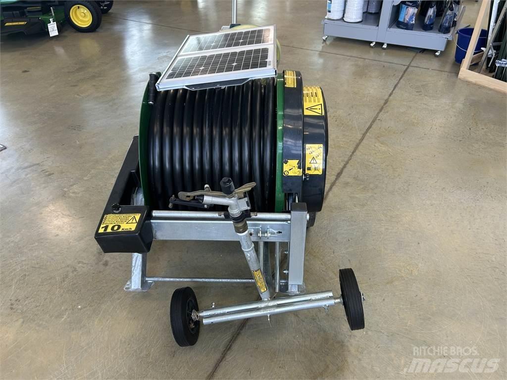 Irrimec JT-32 Agricoltura - Altro
