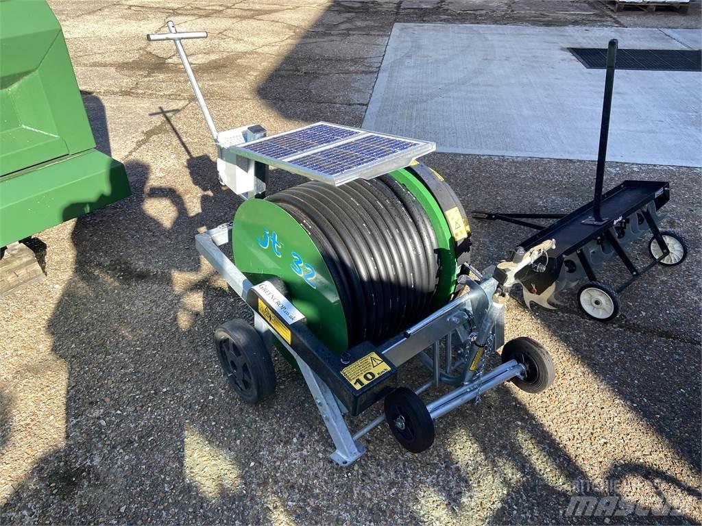 Irrimec JT-32 Agricoltura - Altro