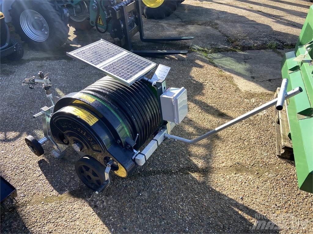 Irrimec JT-32 Agricoltura - Altro