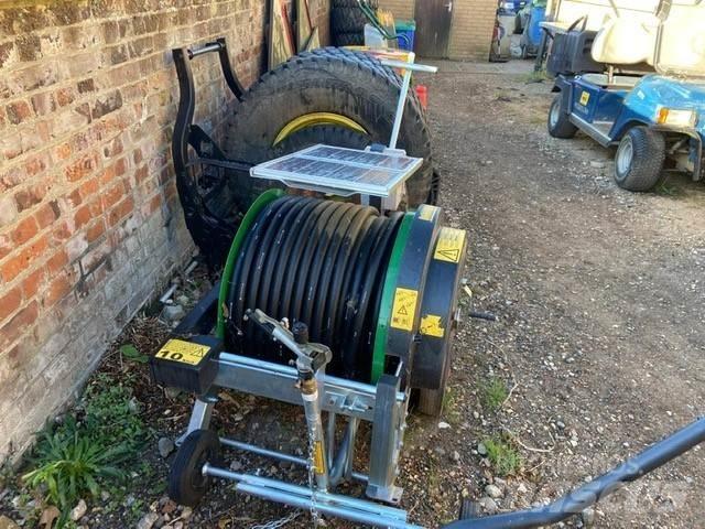 Irrimec JT-32 Agricoltura - Altro