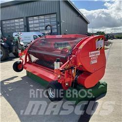Kemper N3003 Agricoltura - Altro