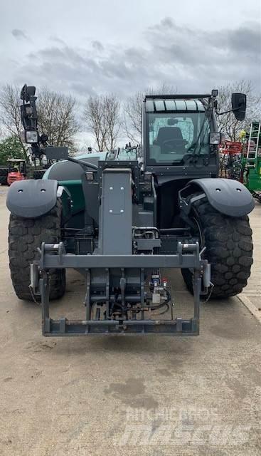 Kramer KT559 Agricoltura - Altro