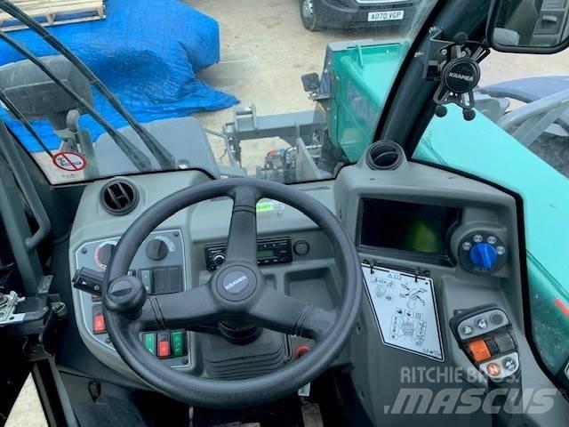Kramer KT559 Agricoltura - Altro