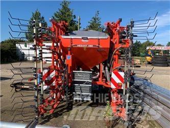 Kuhn MEGANT480-36 Perforatrici