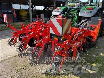 Kuhn STRIGER 300 Agricoltura - Altro