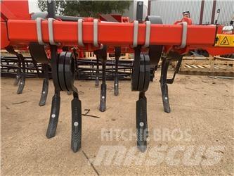 Kuhn TRACK Aratri convenzionali