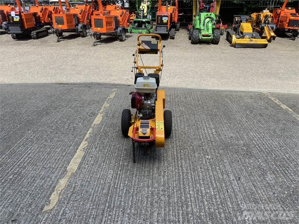  Laski 360SW Agricoltura - Altro