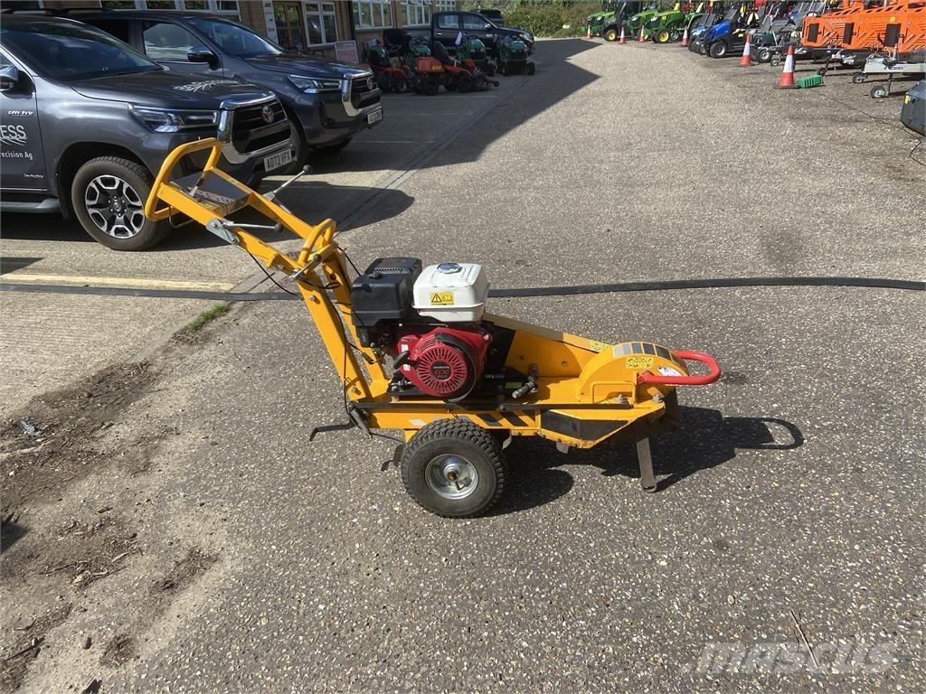  Laski 360SW Agricoltura - Altro