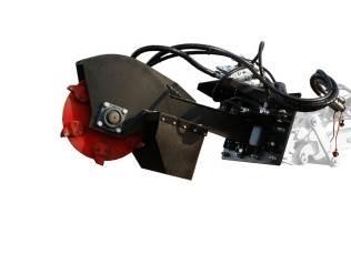  Laski FZ 465 Agricoltura - Altro