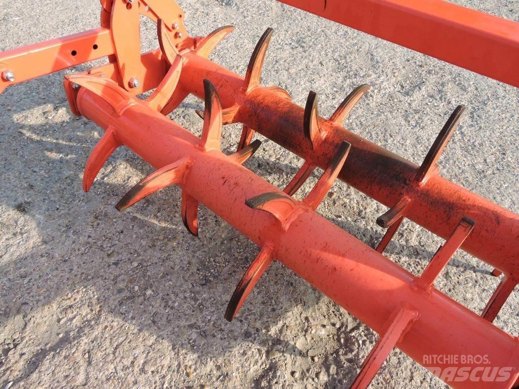 Maschio 130/3 Coltivatori