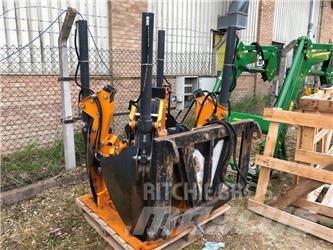 Optimal 1100 Agricoltura - Altro