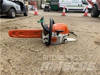 Stihl MS 241 14 Agricoltura - Altro