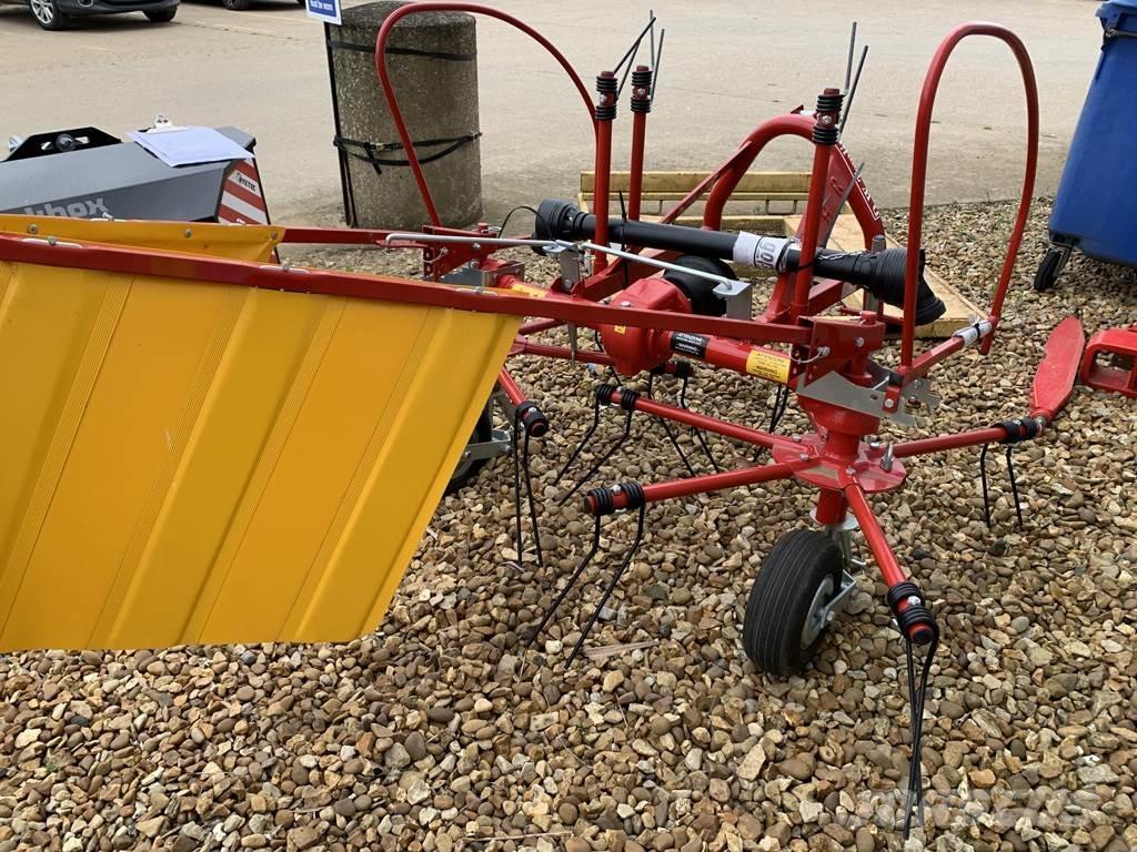 Tomlin TEDDER Agricoltura - Altro