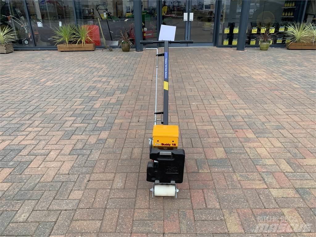Vredo VREDO Agricoltura - Altro