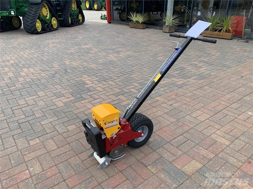 Vredo VREDO Agricoltura - Altro