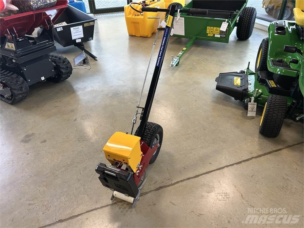 Vredo VREDO Agricoltura - Altro
