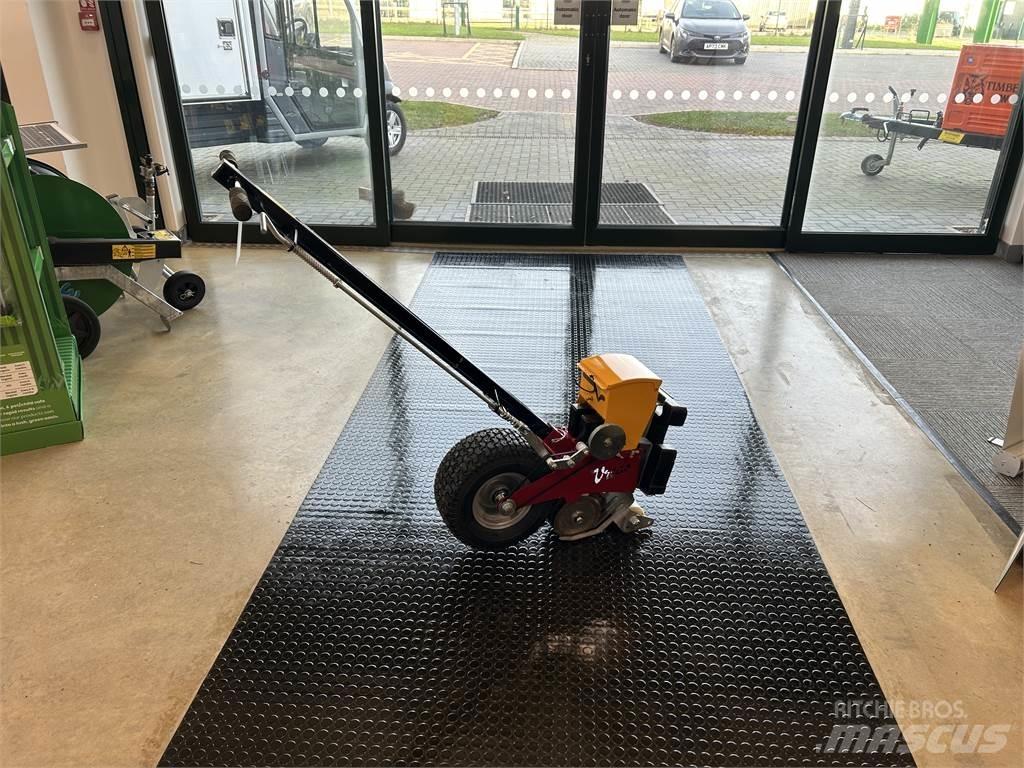 Vredo VREDO Agricoltura - Altro