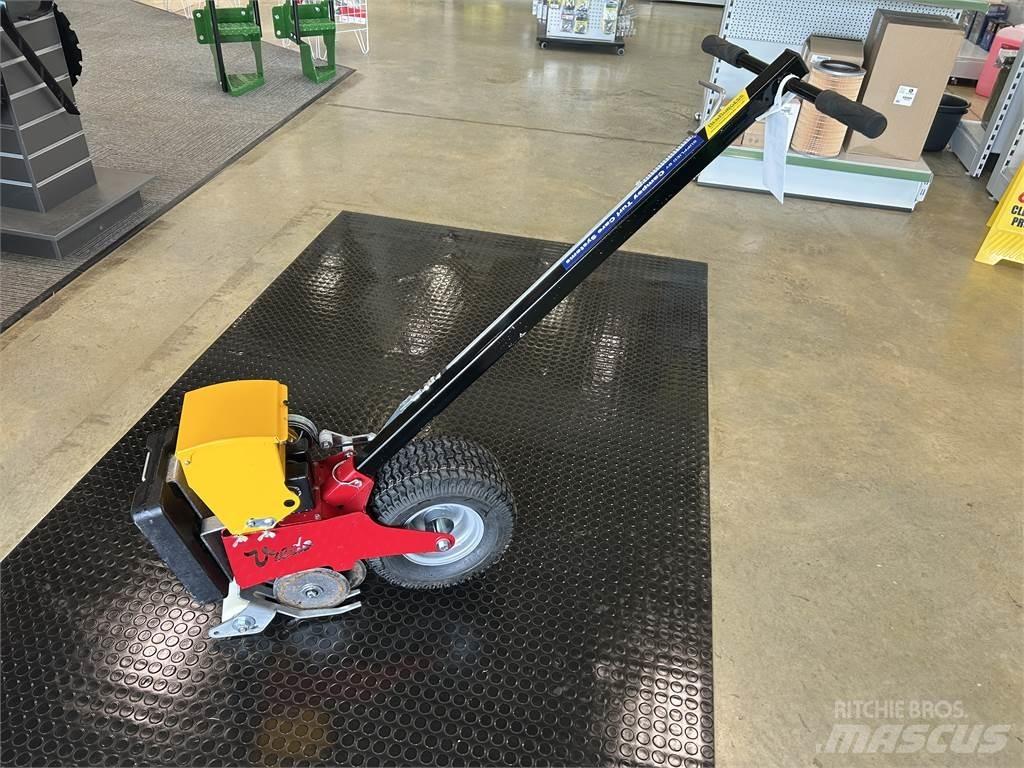 Vredo VREDO Agricoltura - Altro