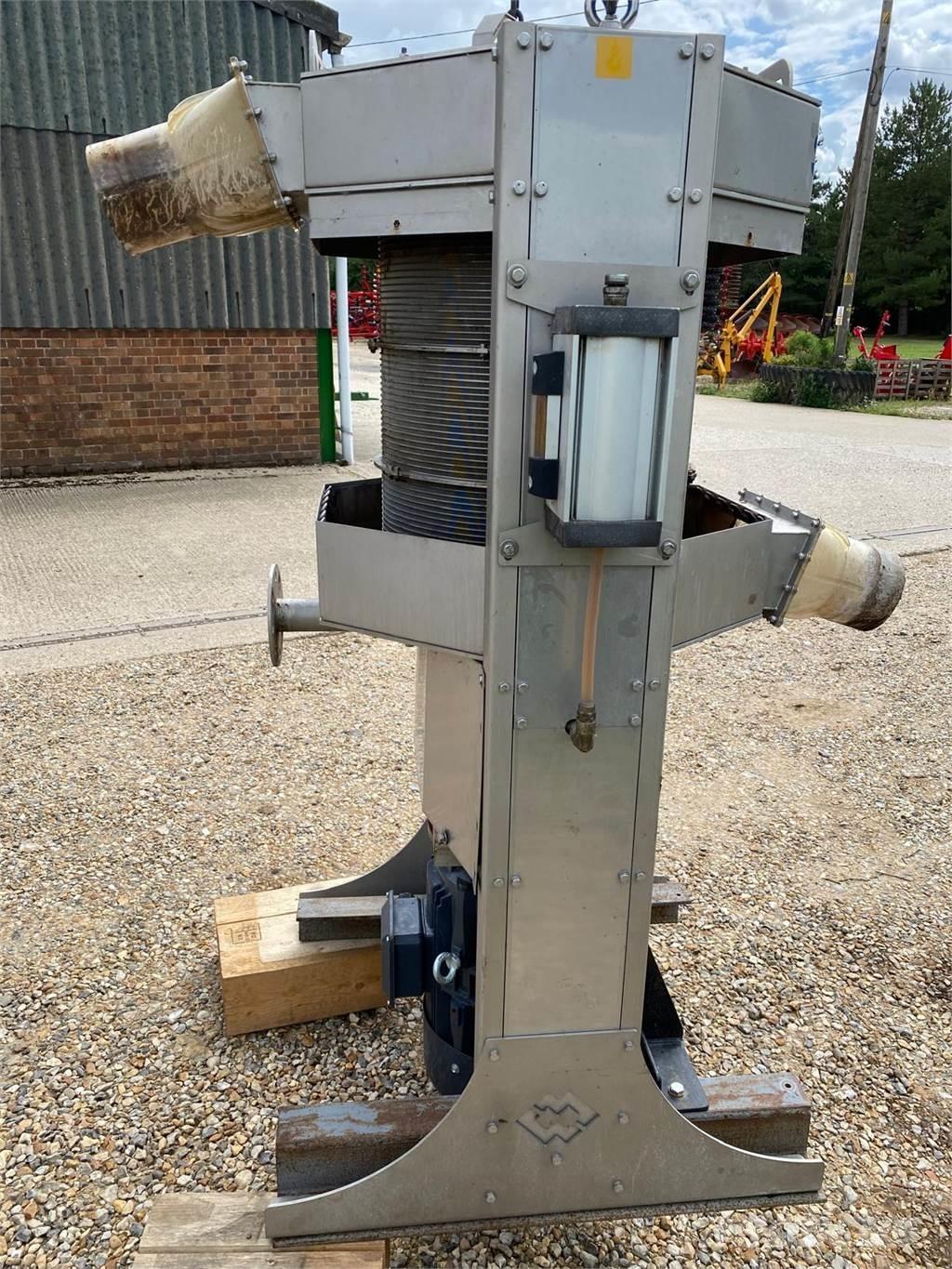  WAM MFT50025 Agricoltura - Altro