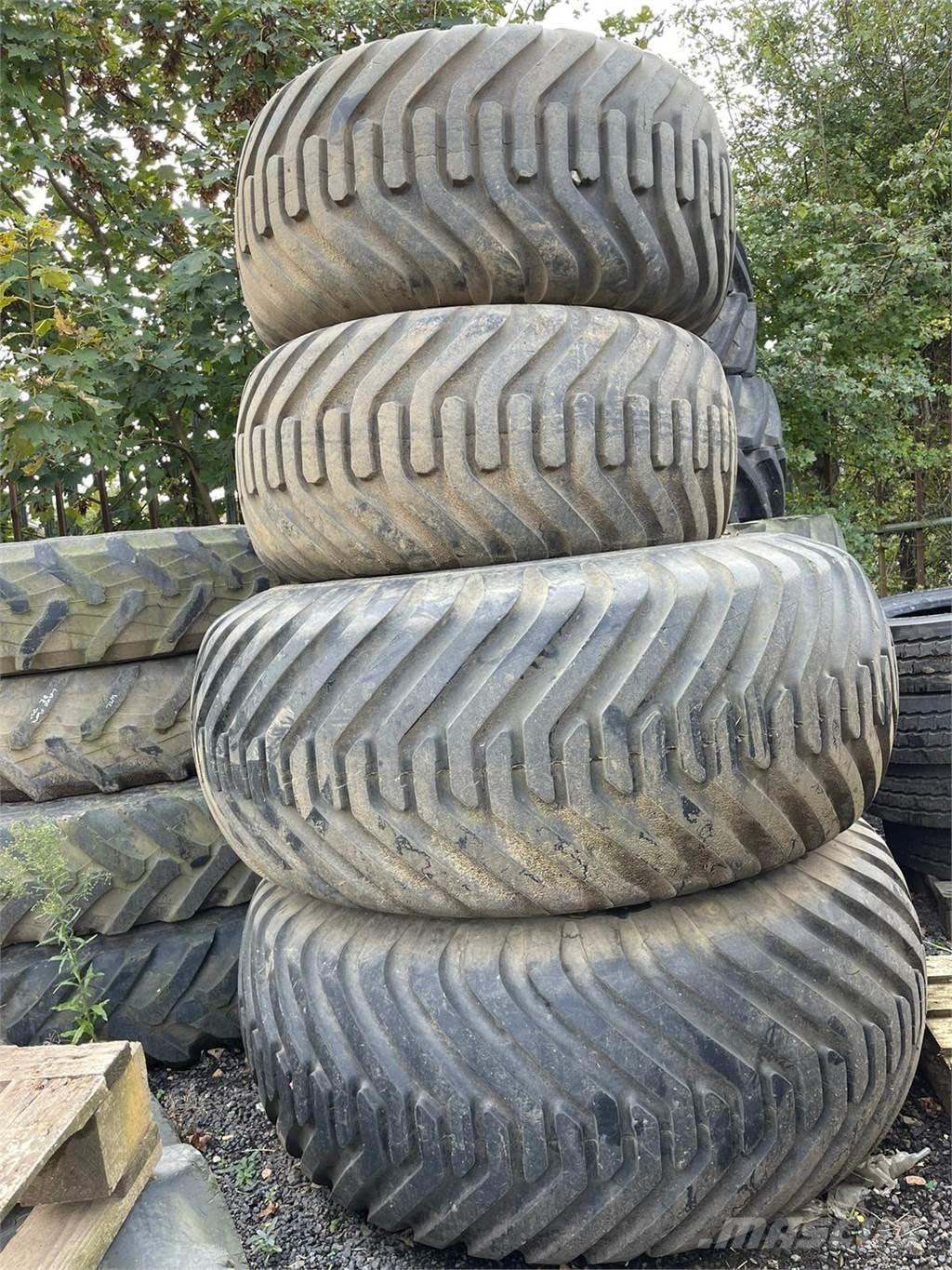  WHEELS Pneumatici, ruote e cerchioni