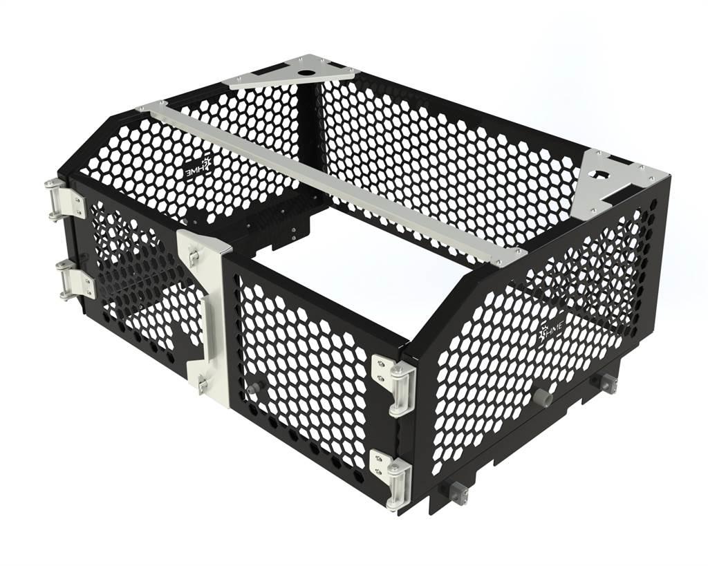  WP001268 Agricoltura - Altro