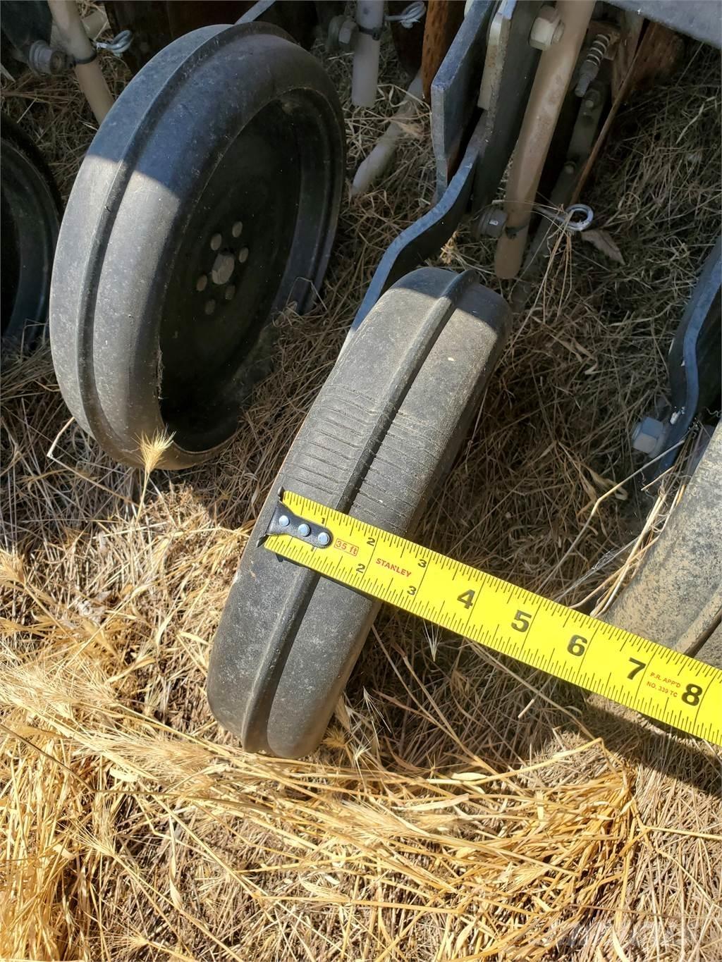 CASE 5400 Altre macchine e accessori per la semina