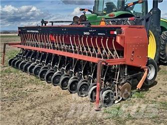 Case IH 5400 Altre macchine e accessori per la semina