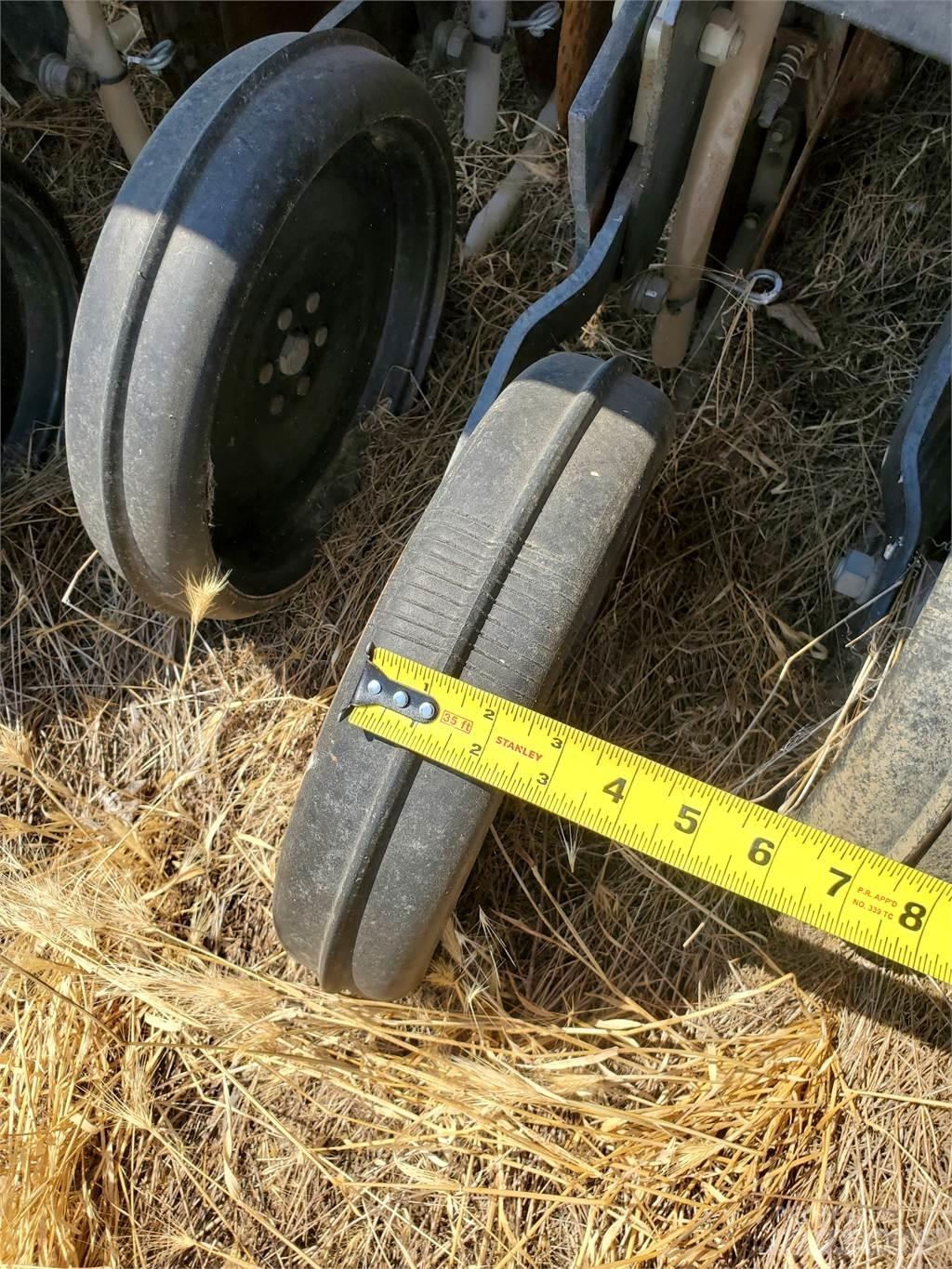 Case IH 5400 Altre macchine e accessori per la semina