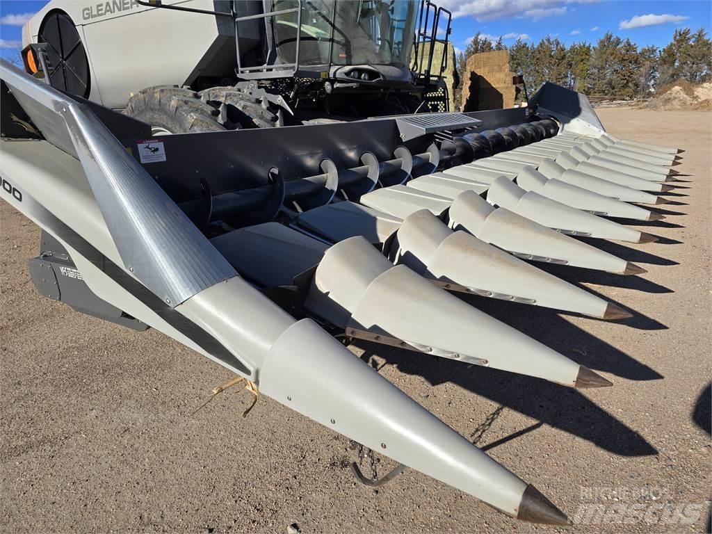 Gleaner 3000 Mietitrebbiatrici